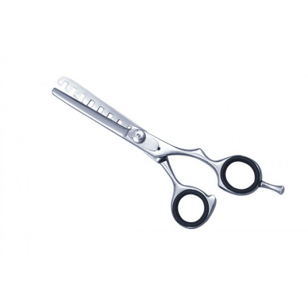 Thinning Scissors